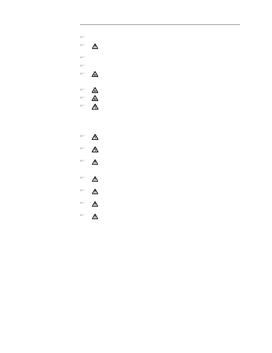 Allied Telesis AT-8324 User Manual | Page 81 / 92