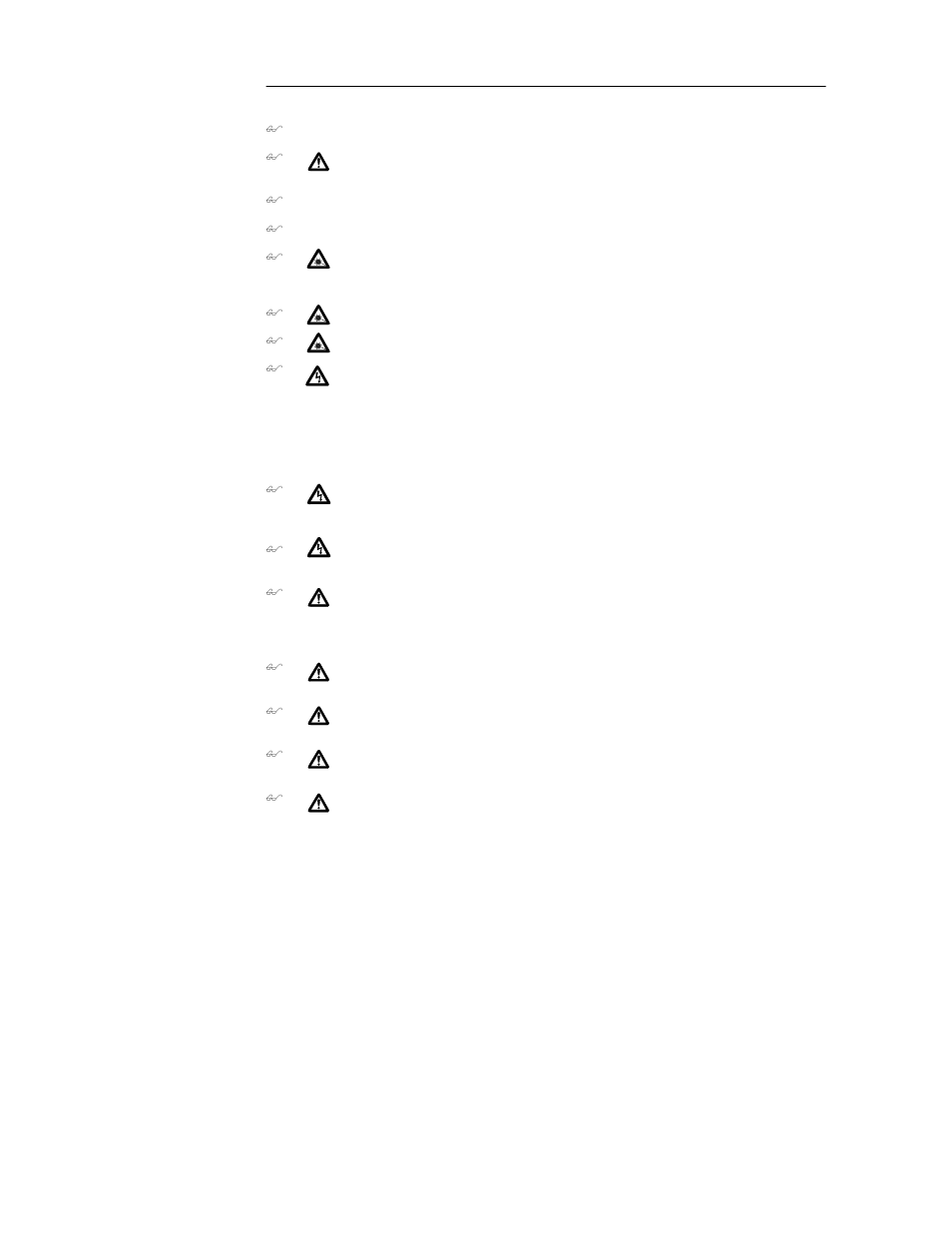 Allied Telesis AT-8324 User Manual | Page 82 / 92