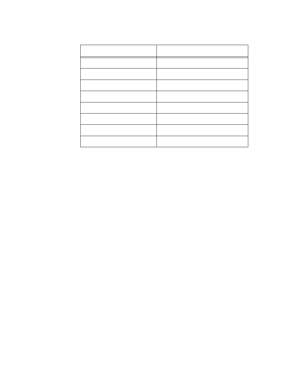 Allied Telesis AT-8324 User Manual | Page 86 / 92