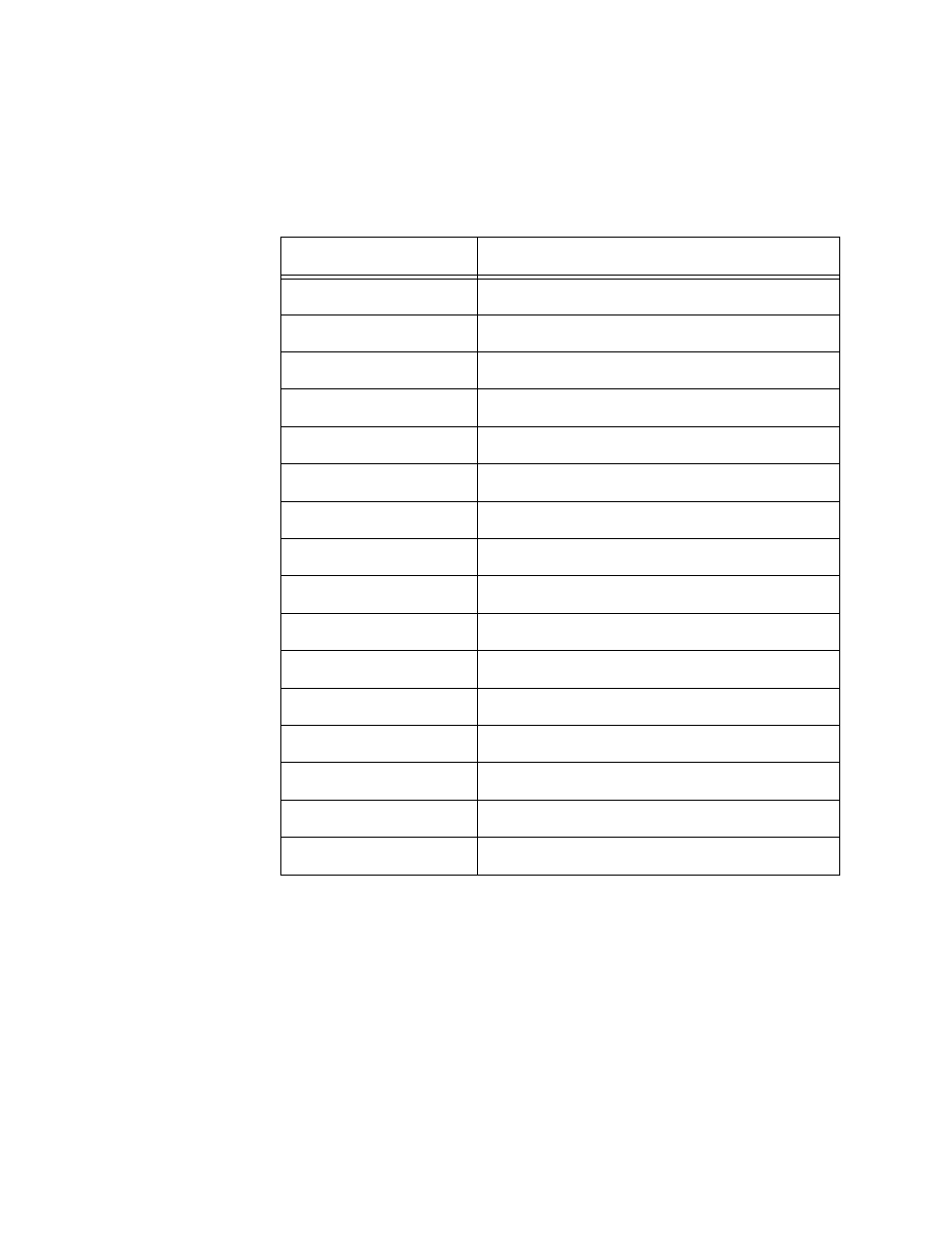 Allied Telesis AT-8324 User Manual | Page 87 / 92