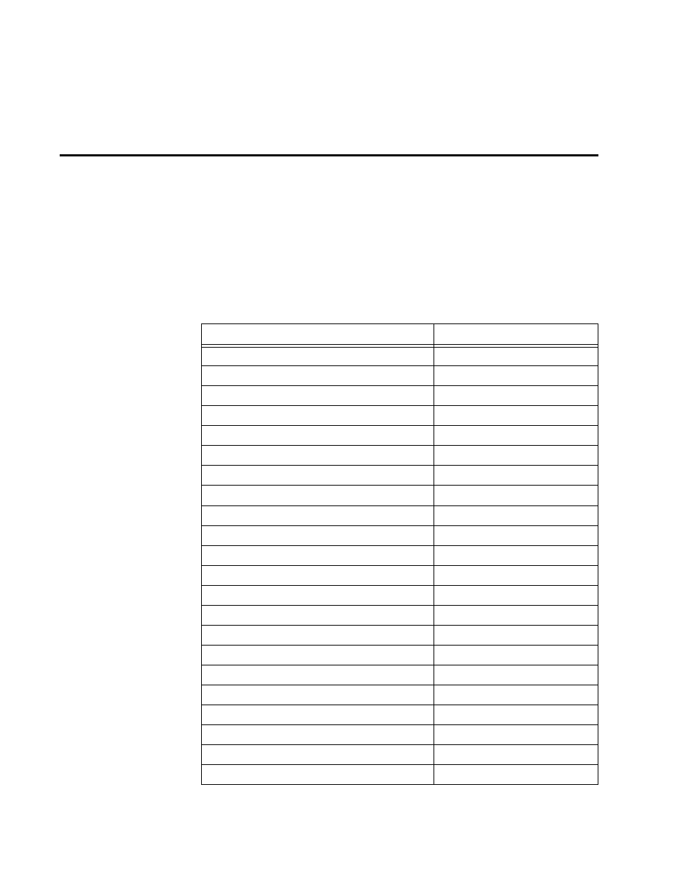 Appendix c, Switch default settings | Allied Telesis AT-8324 User Manual | Page 89 / 92