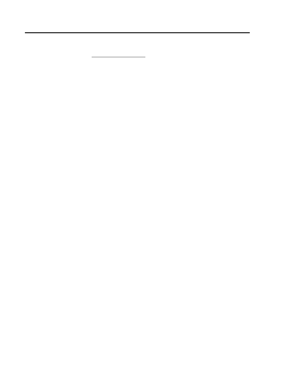 Where to find related guides | Allied Telesis AT-8324 User Manual | Page 9 / 92