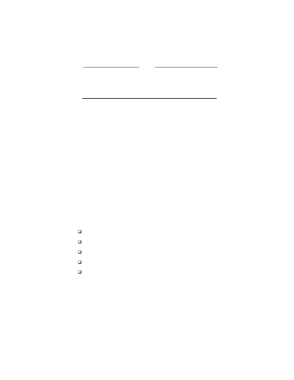 Setting up for local management | Allied Telesis AT-8324 User Manual | Page 16 / 38
