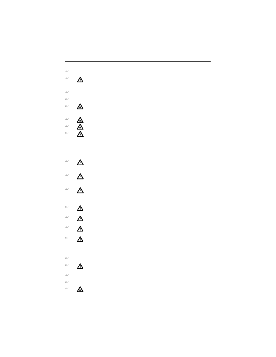 Allied Telesis AT-8324 User Manual | Page 24 / 38
