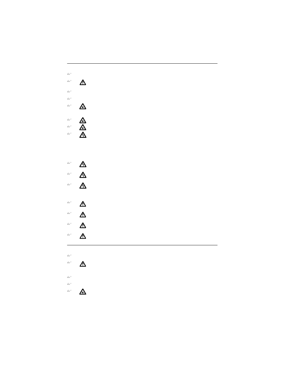 Allied Telesis AT-8324 User Manual | Page 28 / 38