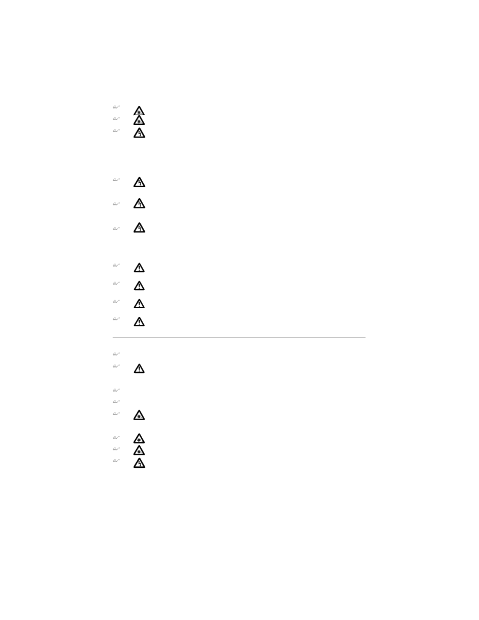 Allied Telesis AT-8324 User Manual | Page 29 / 38