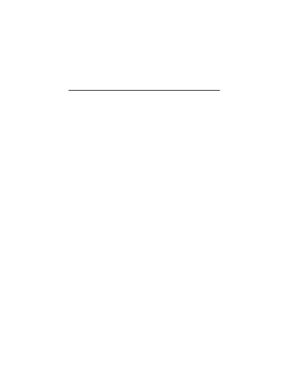 Appendix b, At-8316f and at-8324 quick install guide feedback | Allied Telesis AT-8324 User Manual | Page 33 / 38