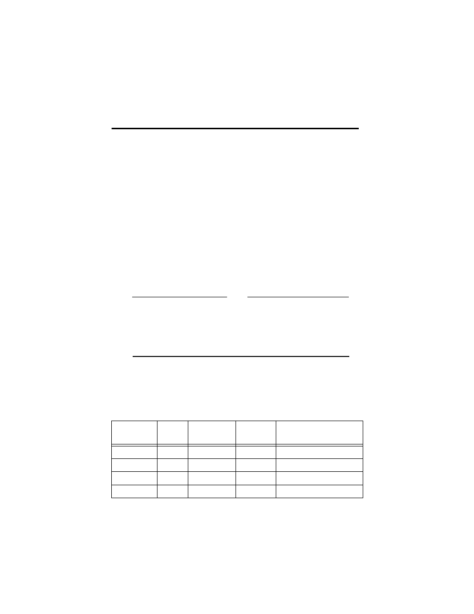 At-8316f and at-8324 ethernet switches, System models | Allied Telesis AT-8324 User Manual | Page 7 / 38