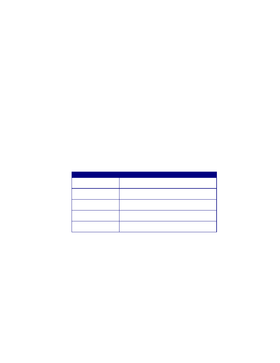 Using a basic system | Allied Telesis SNMPc Enterprise Manager User Manual | Page 9 / 19