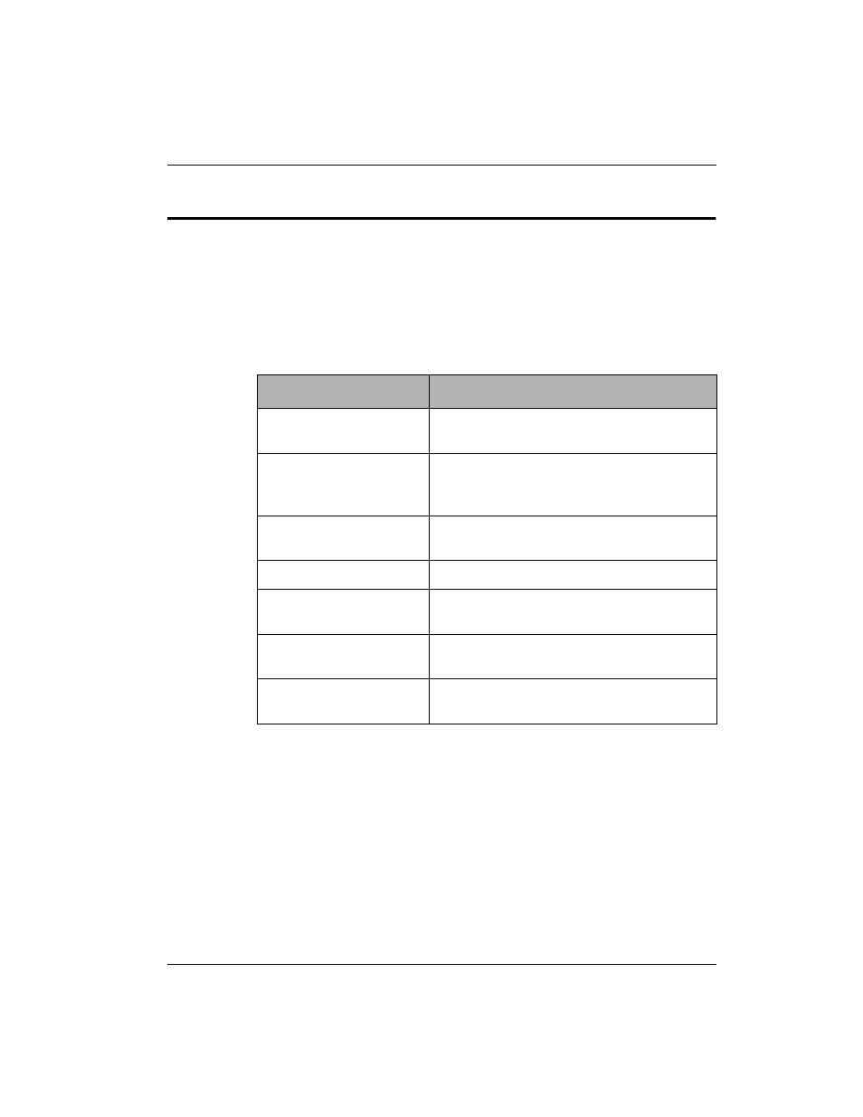 Making calls, Making calls 10 | Allied Telesis AT-VP504E FXS (H.323) User Manual | Page 14 / 26