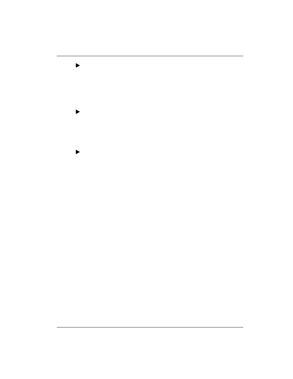 Allied Telesis AT-VP504E FXS (H.323) User Manual | Page 17 / 26