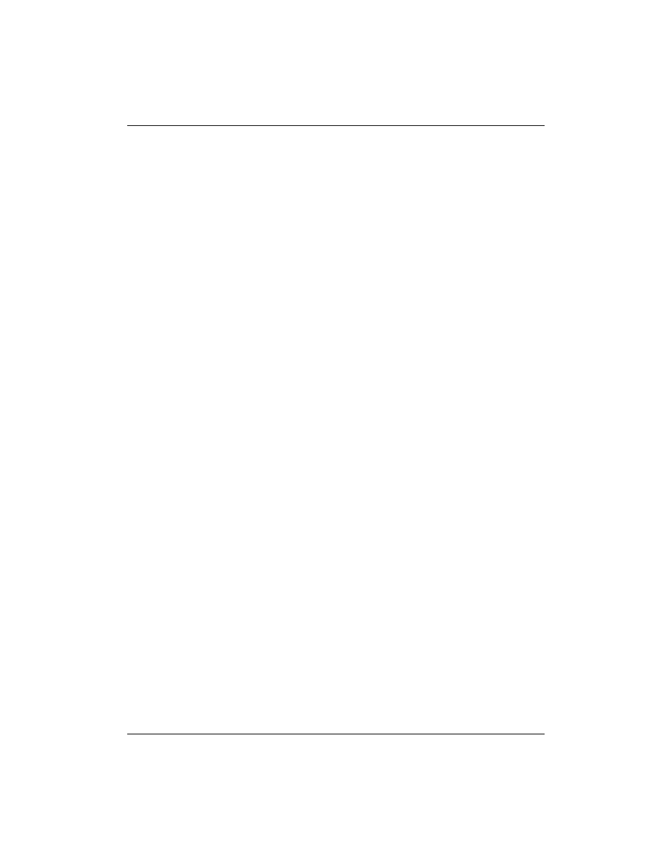 Allied Telesis AT-VP504E FXS (H.323) User Manual | Page 18 / 26