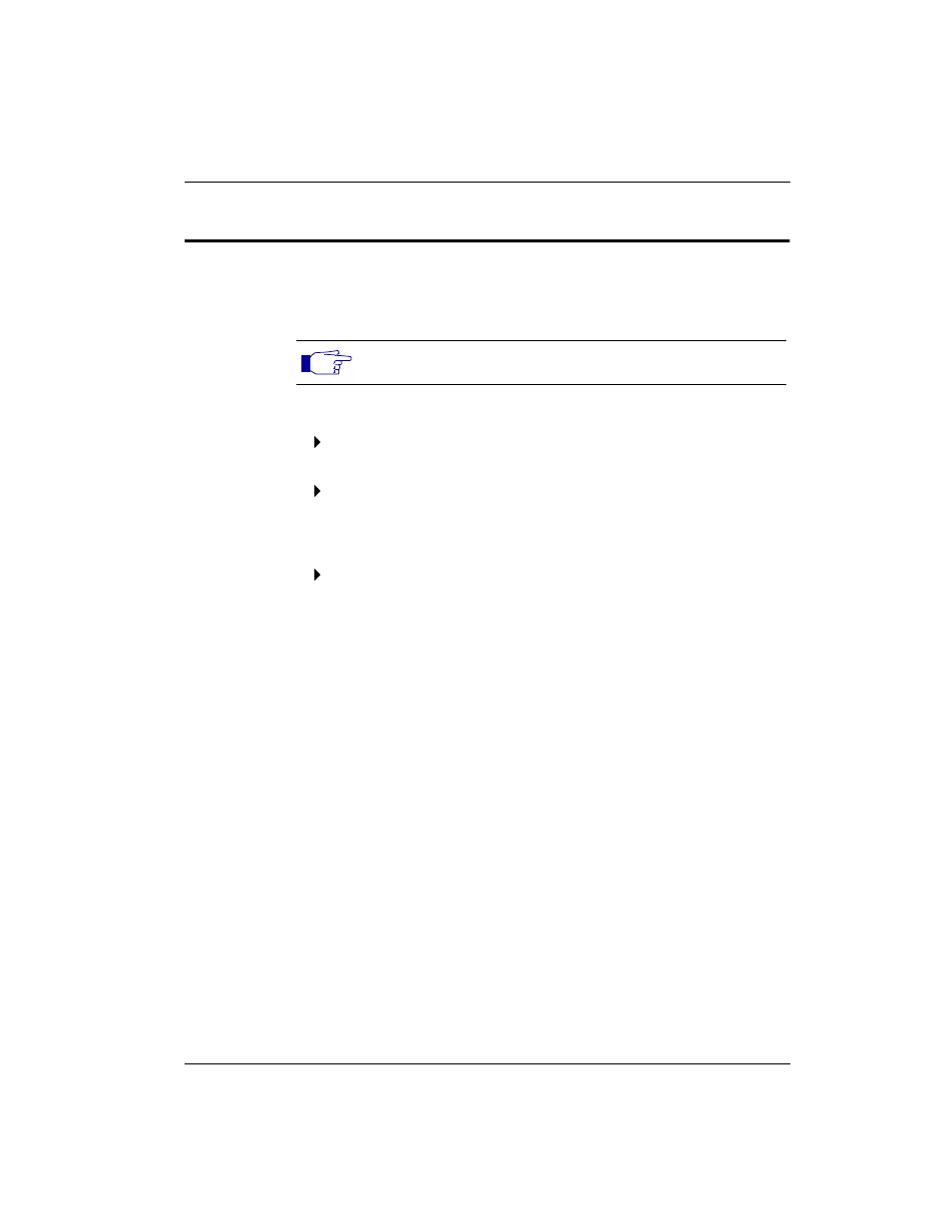 Atvp504e fxs call processes, At-vp504e fxs call processes, At-vp504e fxs call processes 5 | Allied Telesis AT-VP504E FXS (H.323) User Manual | Page 9 / 26