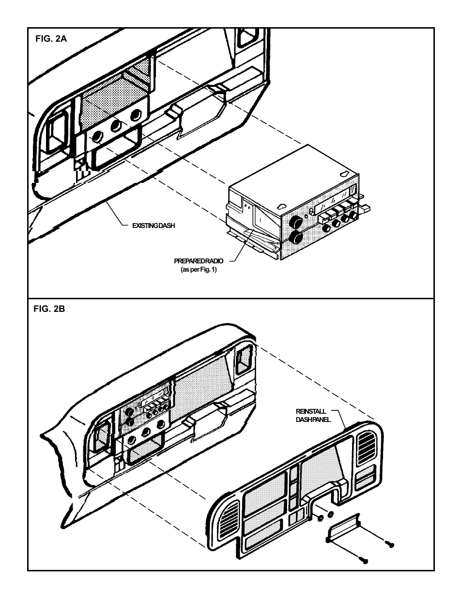 Audiovox RMP-97-CRM User Manual | Page 2 / 2