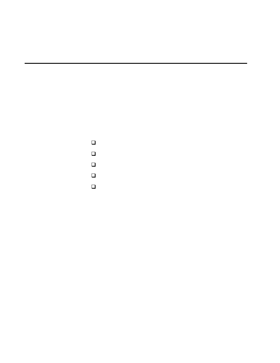 Chapter 3, Port trunking, Chapter 3, port trunking | Allied Telesis AT-S68 User Manual | Page 23 / 90