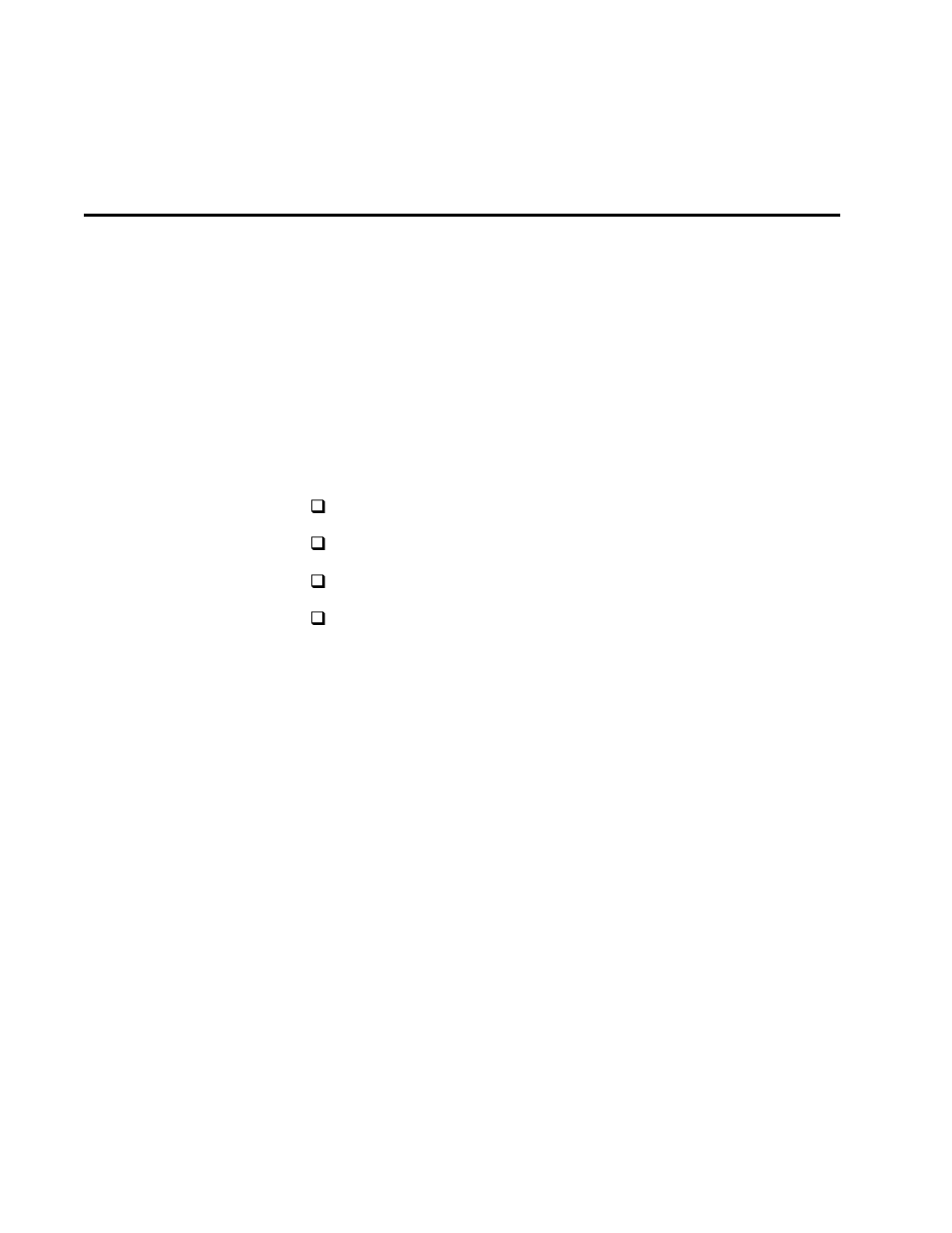 Chapter 4, Port mirroring, Chapter 4, port mirroring , contains the procedur | Allied Telesis AT-S68 User Manual | Page 35 / 90