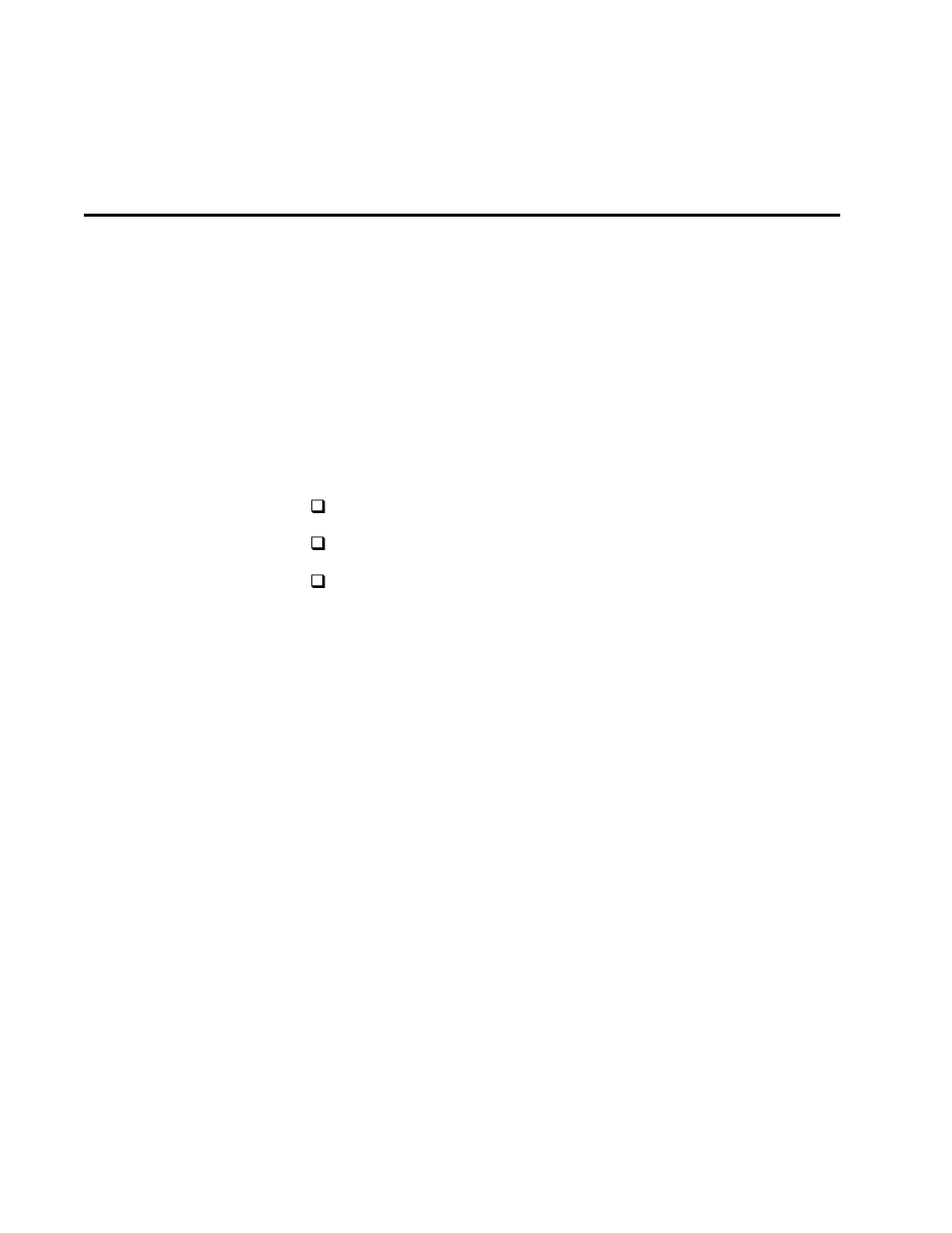 Chapter 6, Quality of service (qos) | Allied Telesis AT-S68 User Manual | Page 61 / 90