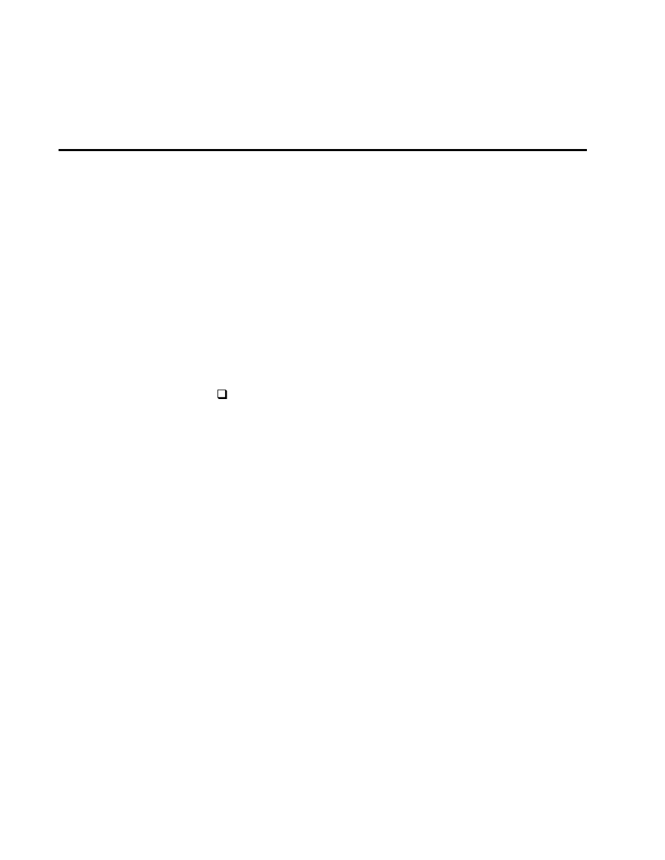 Chapter 7, Switch administration, Chapter 7, switch administration | Allied Telesis AT-S68 User Manual | Page 67 / 90