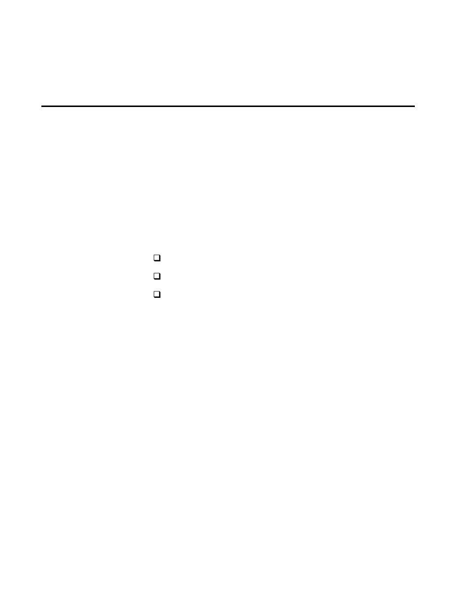 Chapter 8, System configuration | Allied Telesis AT-S68 User Manual | Page 71 / 90