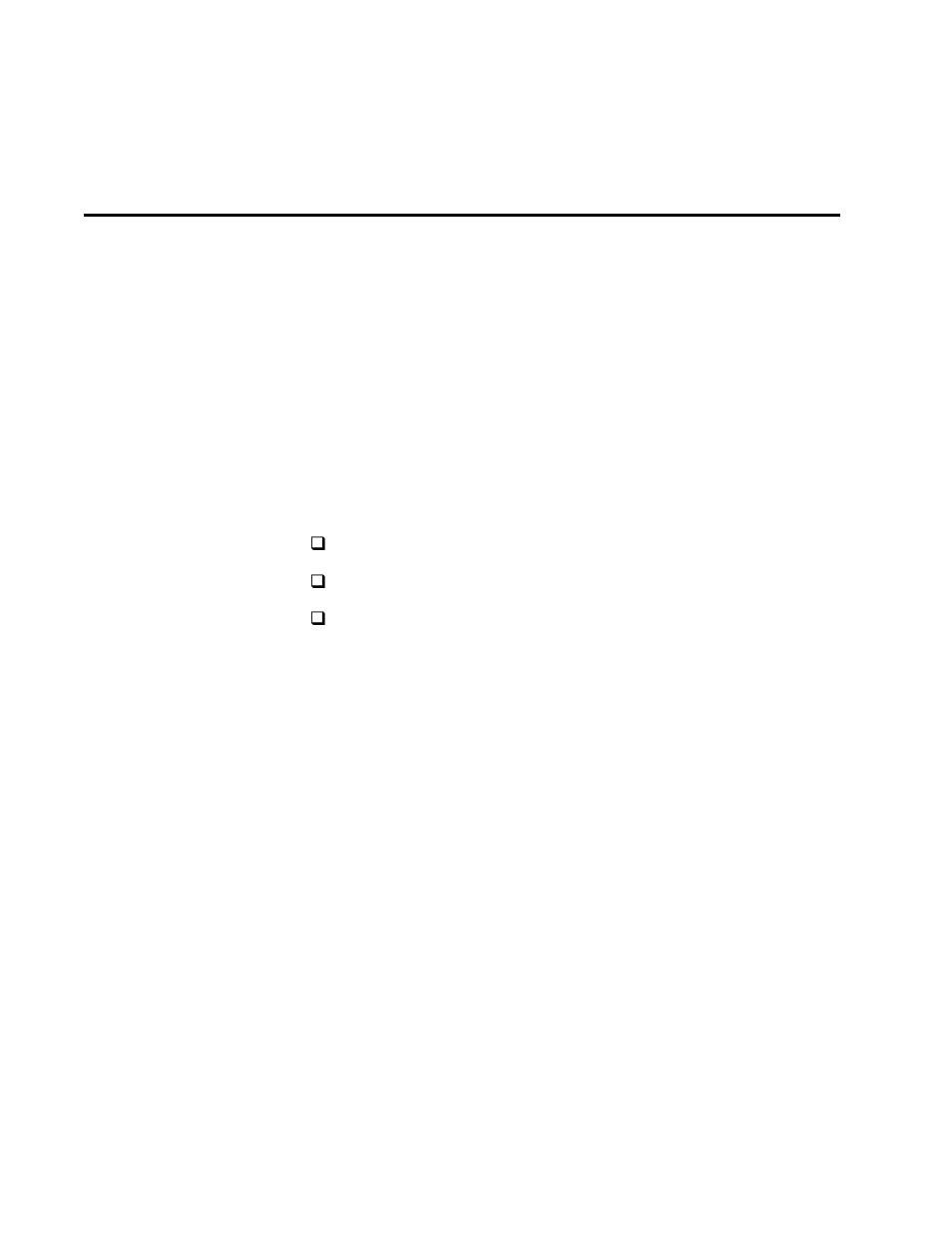 Chapter 10, Running diagnostics, Chapter 10, running diagnostics | Allied Telesis AT-S68 User Manual | Page 85 / 90