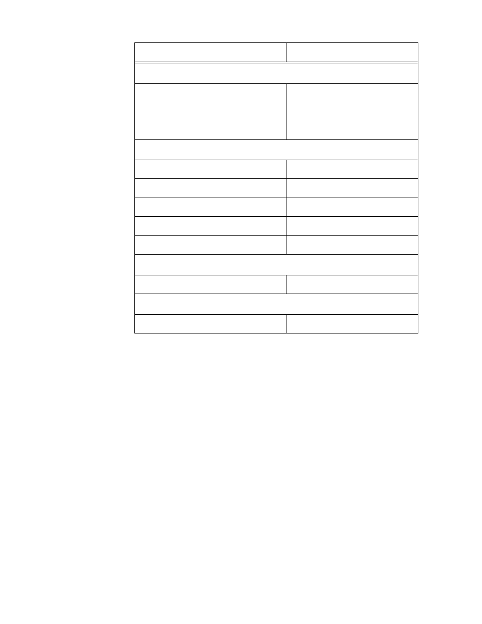 Allied Telesis AT-S68 User Manual | Page 90 / 90