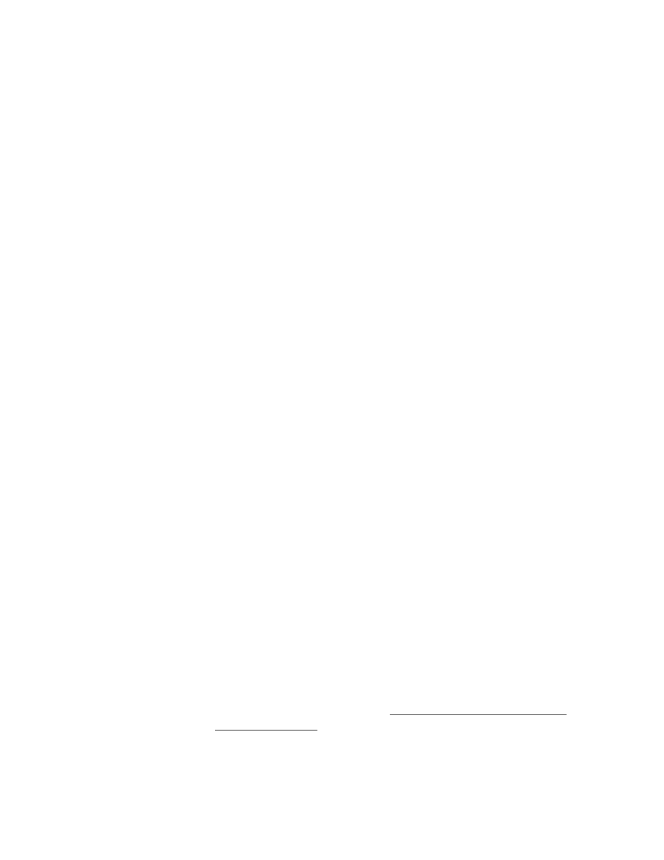 Allied Telesis AT-S31 User Manual | Page 25 / 64