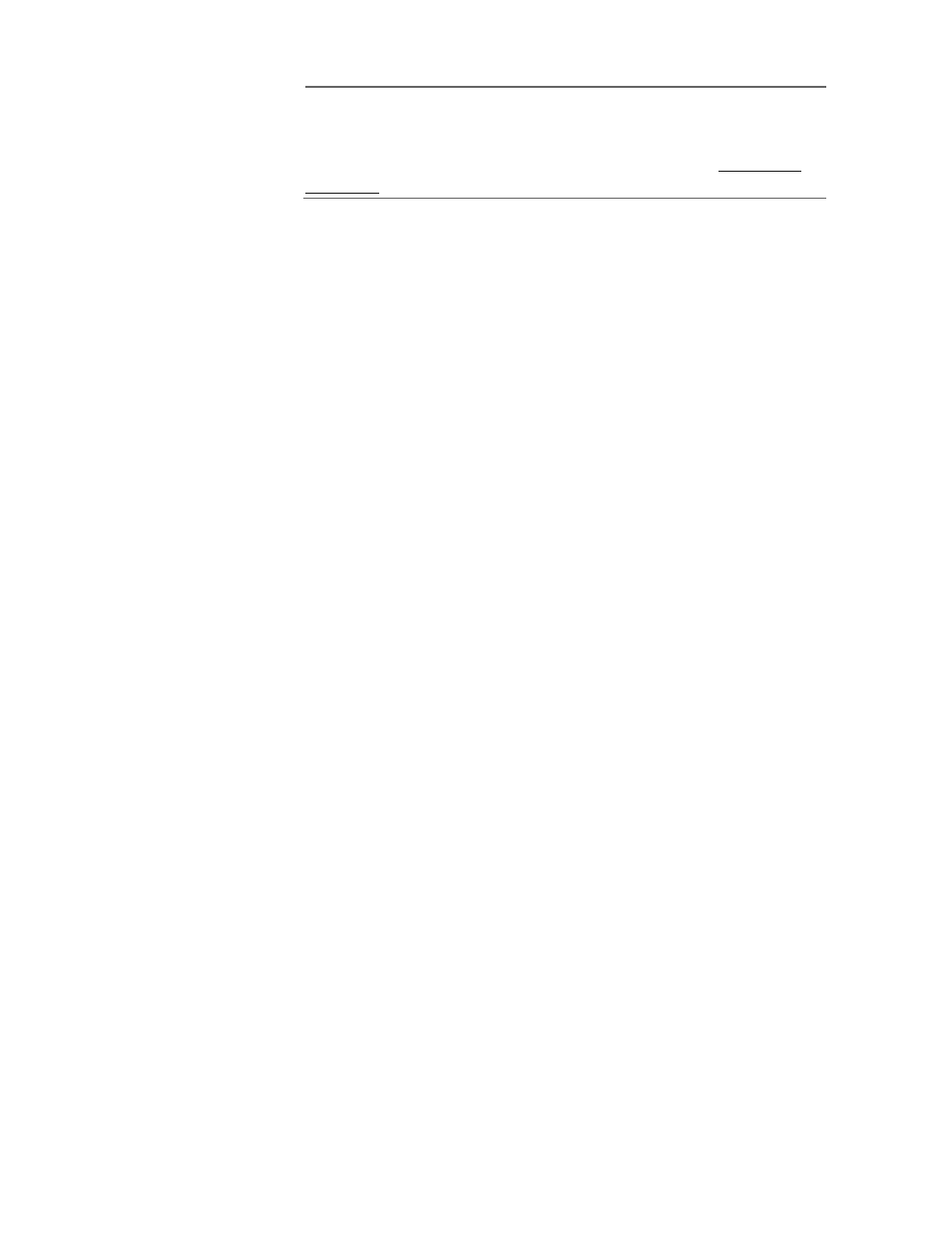 Allied Telesis AT-S31 User Manual | Page 26 / 64