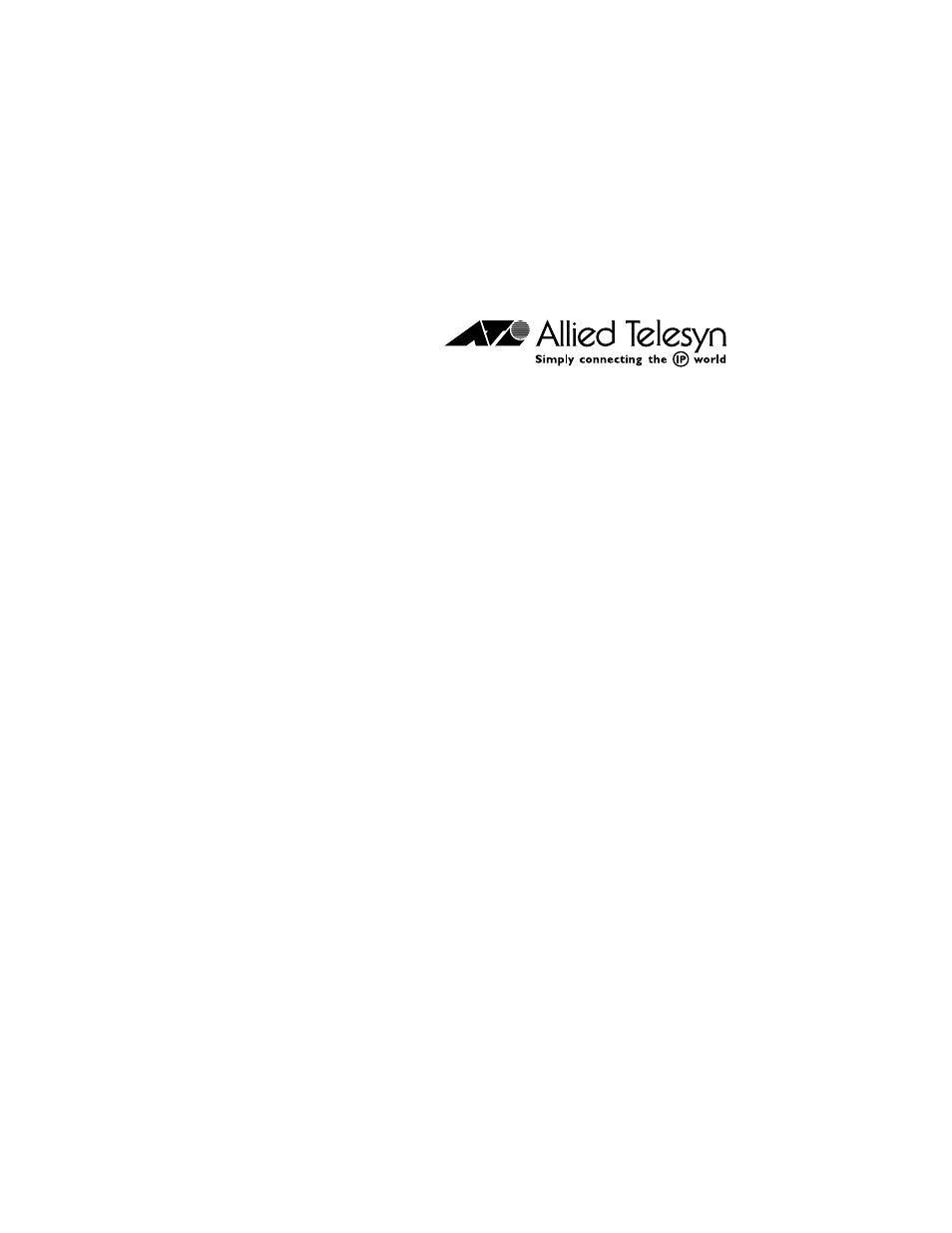 Allied Telesis AT-PBC18 User Manual | 62 pages