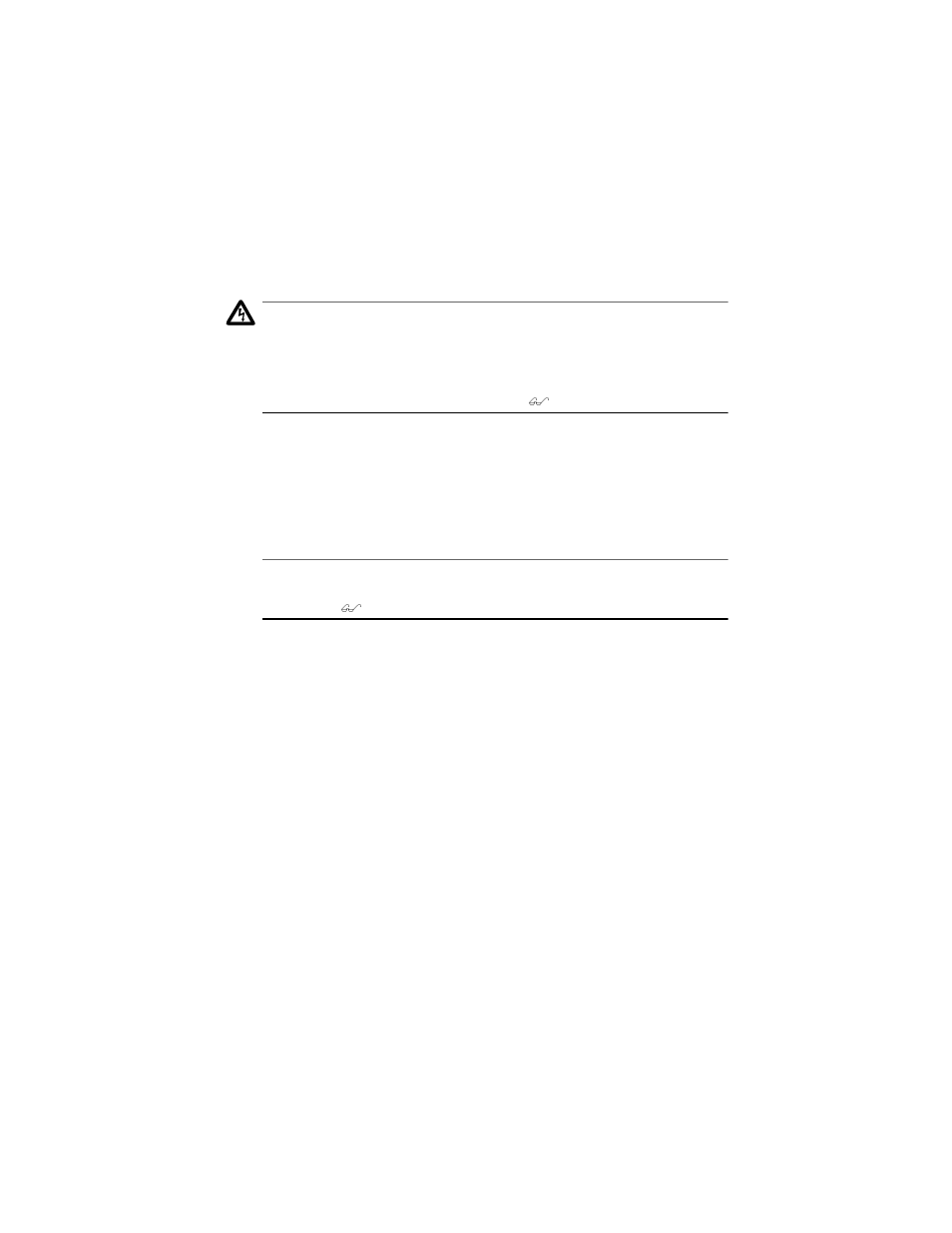 Allied Telesis AT-PBC18 User Manual | Page 23 / 62