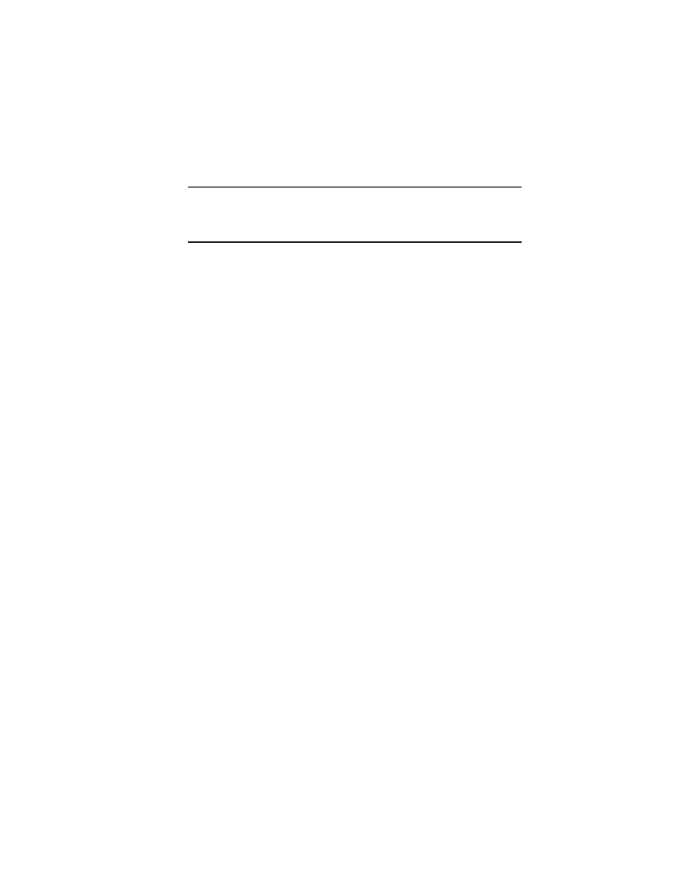 Warranty registration | Allied Telesis AT-PBC18 User Manual | Page 26 / 62