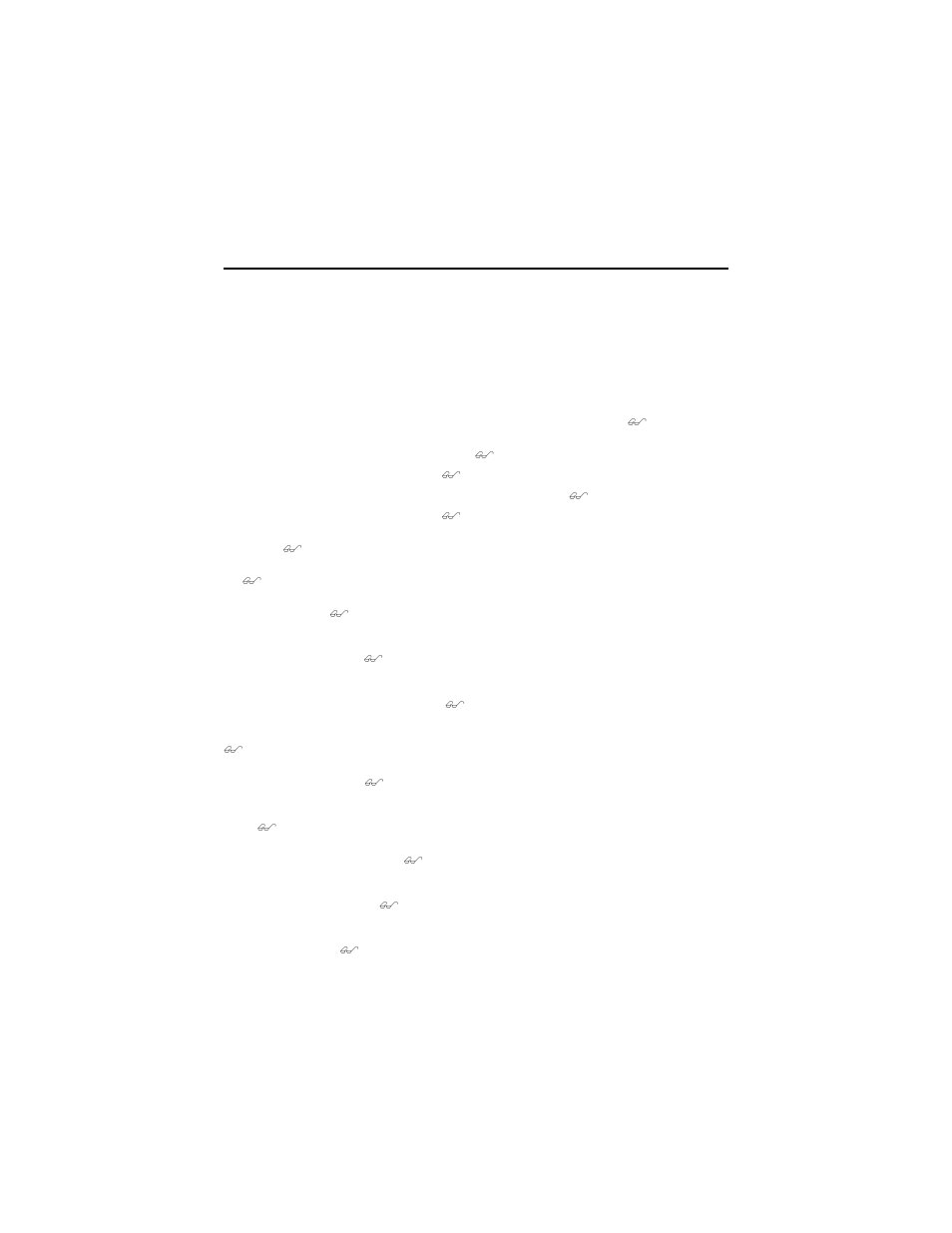 Allied Telesis AT-PBC18 User Manual | Page 3 / 62