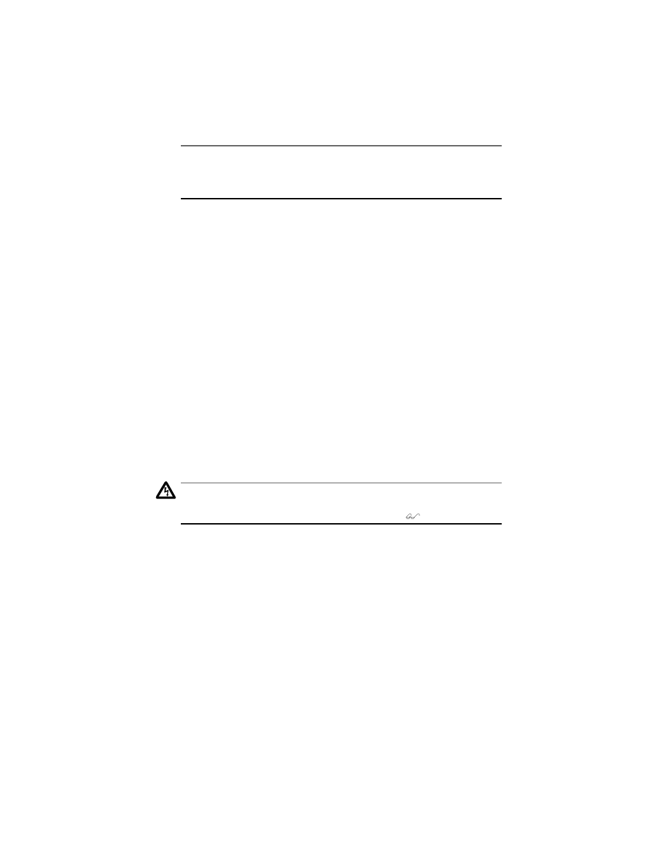 Hot swapping a power supply | Allied Telesis AT-PBC18 User Manual | Page 35 / 62