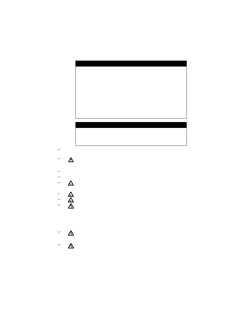 Allied Telesis AT-PBC18 User Manual | Page 46 / 62