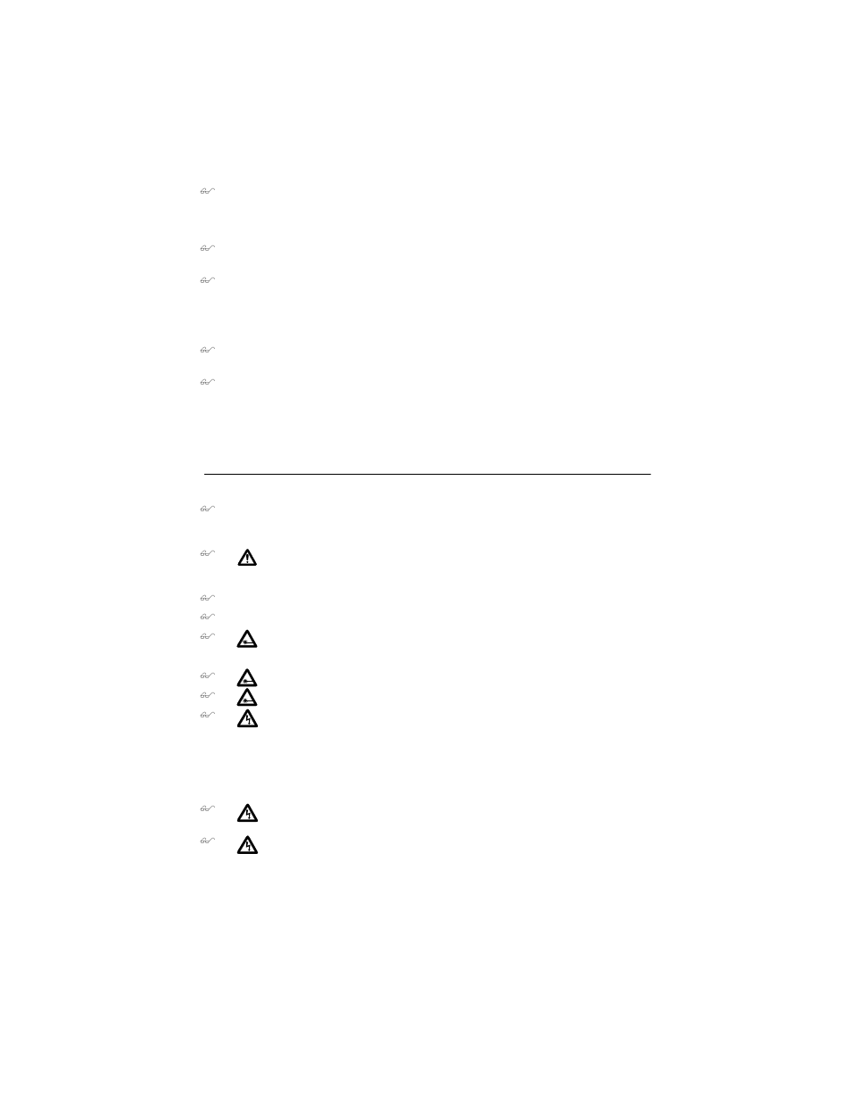 Allied Telesis AT-PBC18 User Manual | Page 49 / 62