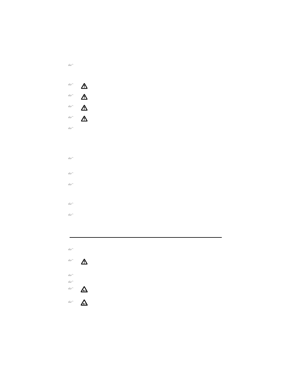 Allied Telesis AT-PBC18 User Manual | Page 50 / 62
