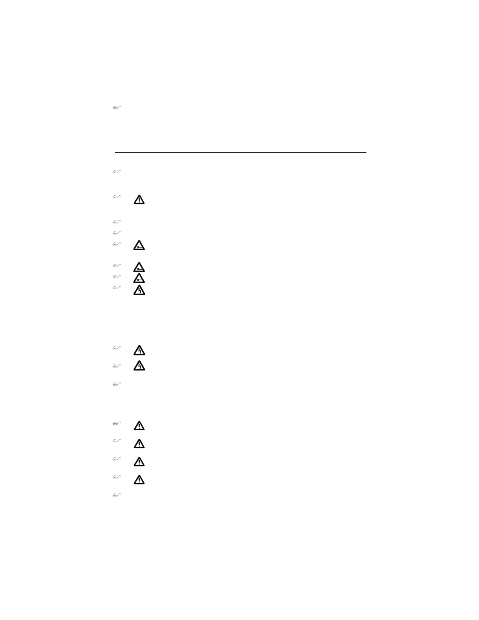 Allied Telesis AT-PBC18 User Manual | Page 52 / 62