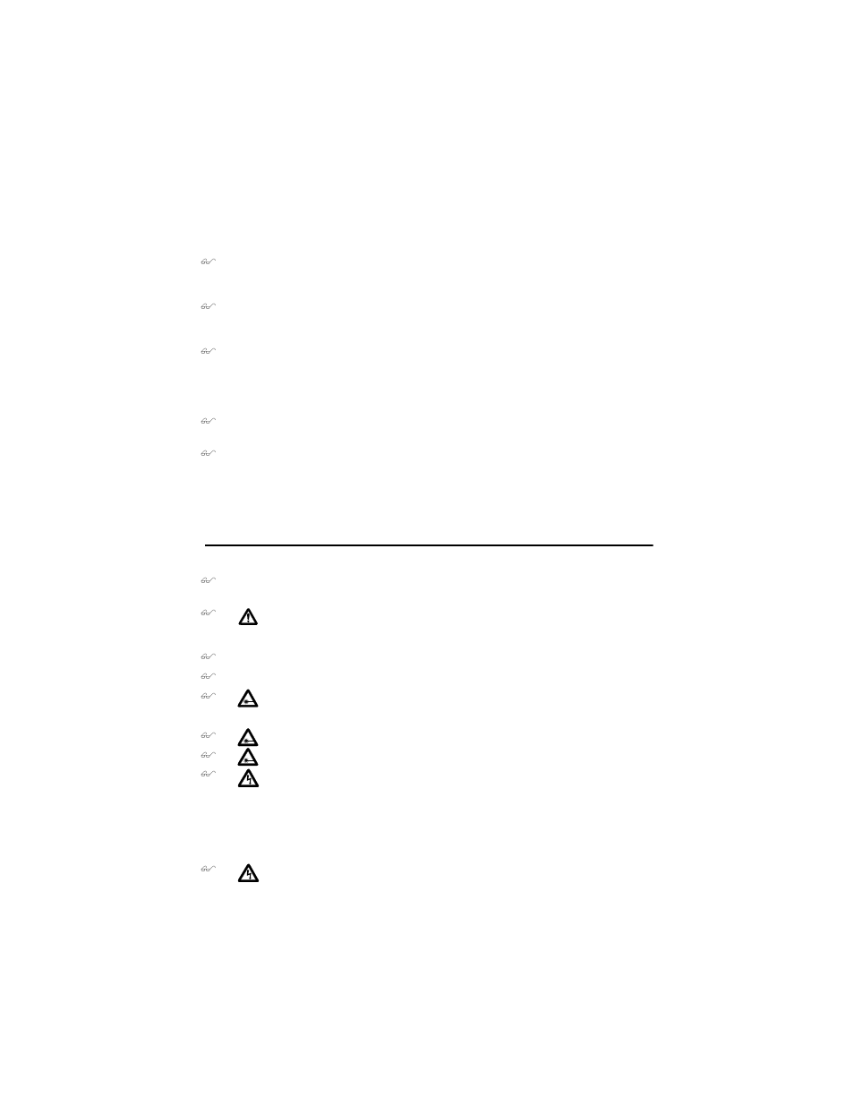 Allied Telesis AT-PBC18 User Manual | Page 53 / 62