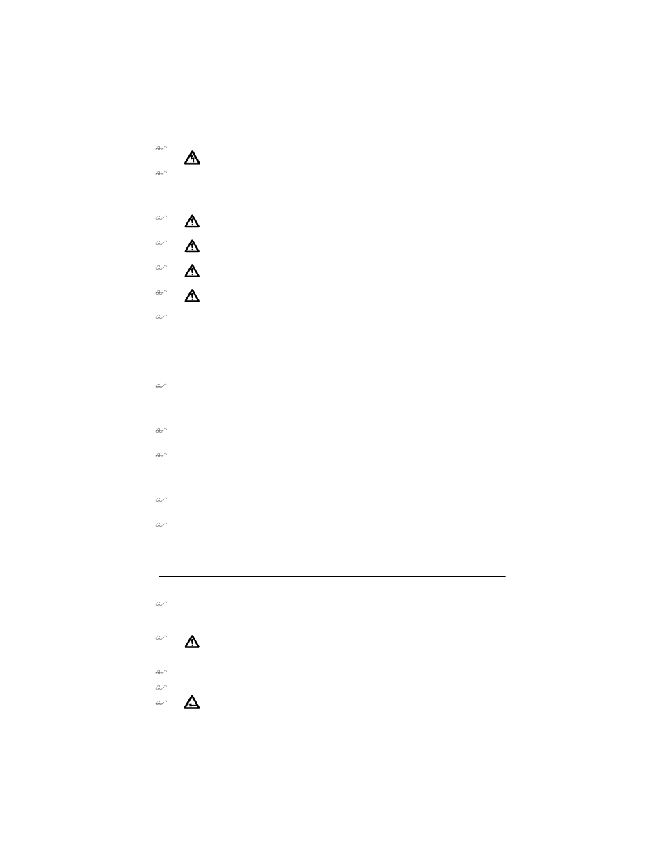Allied Telesis AT-PBC18 User Manual | Page 54 / 62