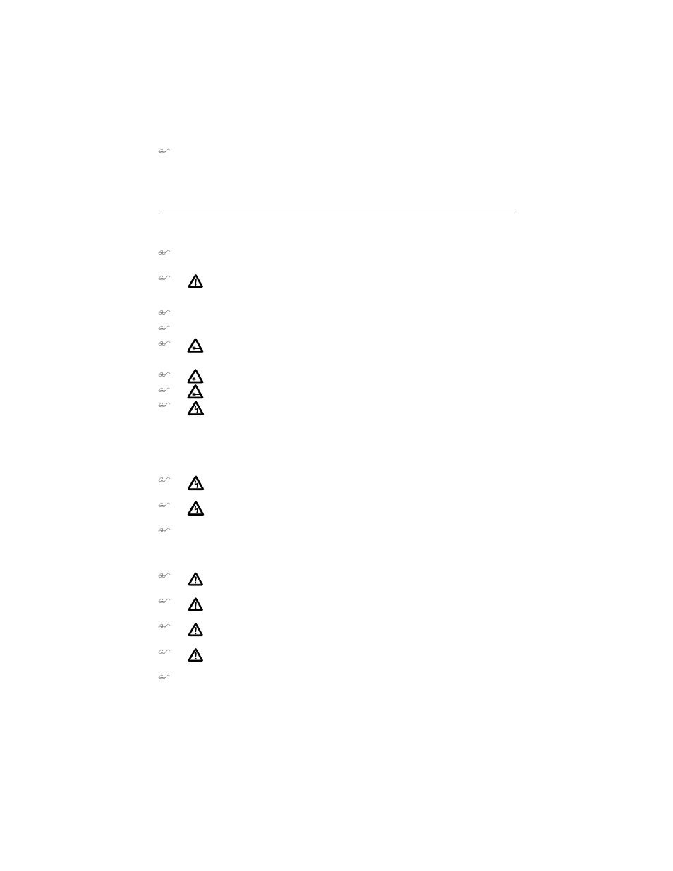 Allied Telesis AT-PBC18 User Manual | Page 56 / 62