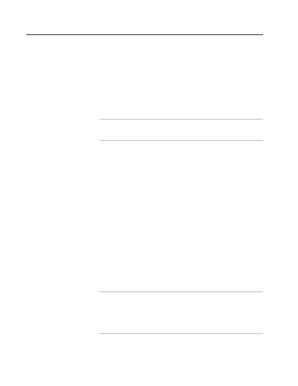 Mode selection button, Link test, Missinglink | Allied Telesis PowerBlade PBC18 User Manual | Page 7 / 8