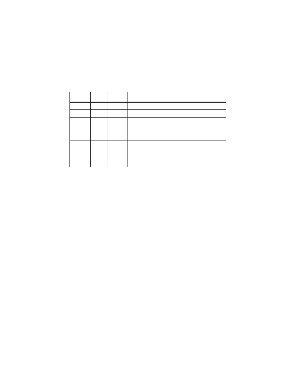 Status leds, Mdi/mdi-x button | Allied Telesis AT-MC103ST/FSx User Manual | Page 15 / 48