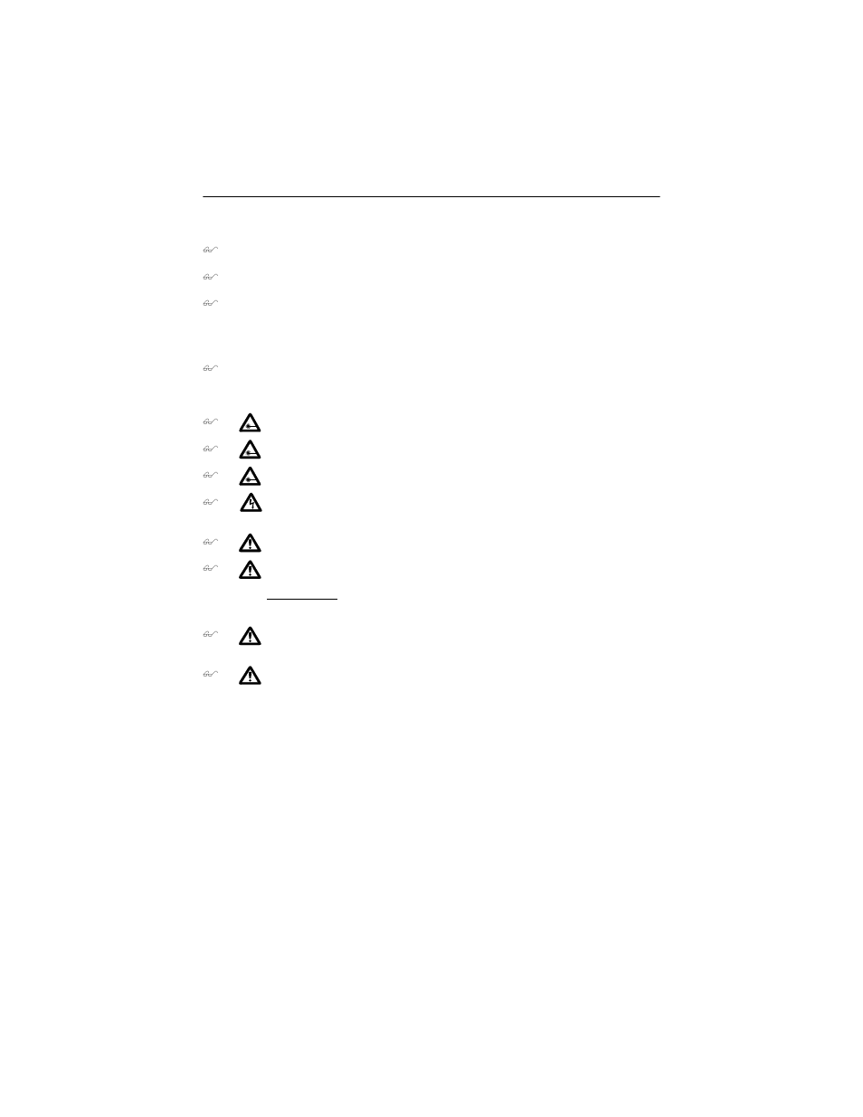 Allied Telesis AT-MC103ST/FSx User Manual | Page 44 / 48