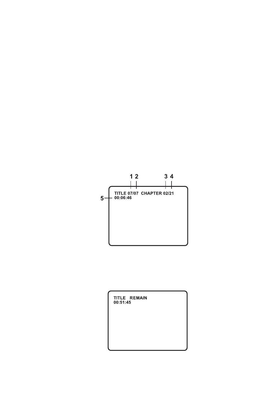 Audiovox MMH56 User Manual | Page 11 / 30