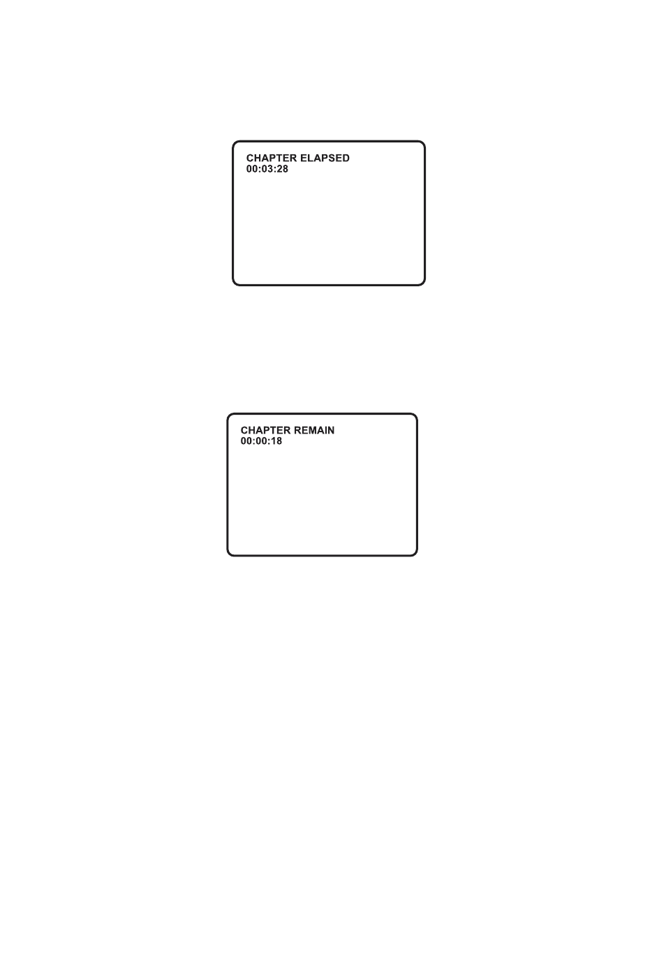 Audiovox MMH56 User Manual | Page 12 / 30