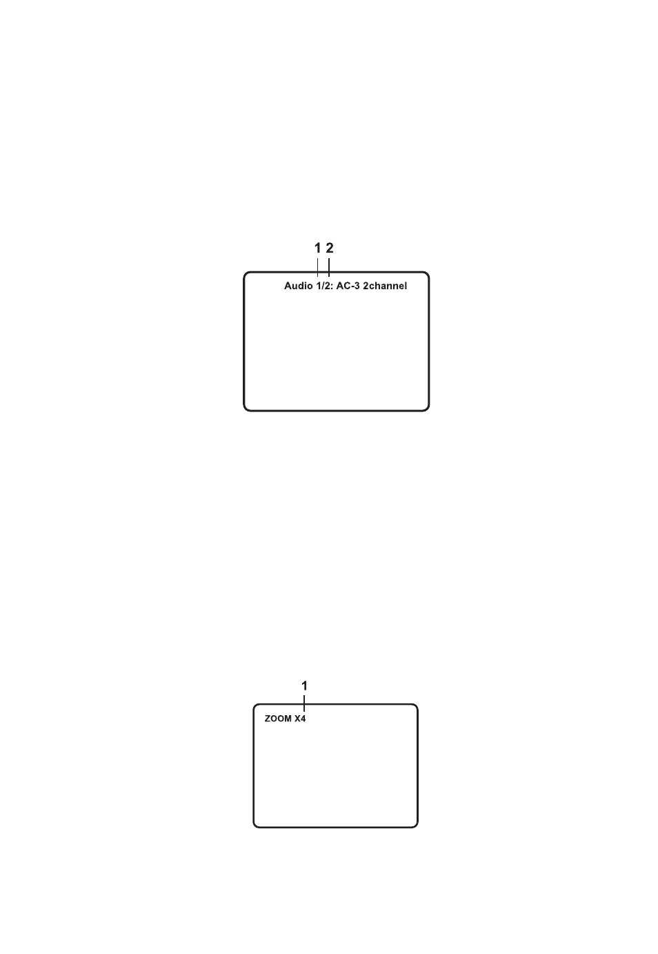 Audiovox MMH56 User Manual | Page 14 / 30