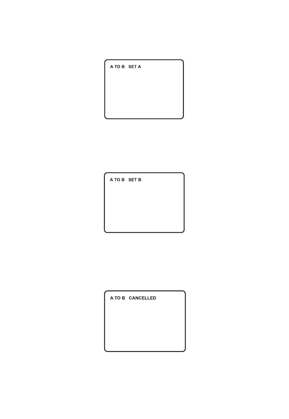 Audiovox MMH56 User Manual | Page 15 / 30