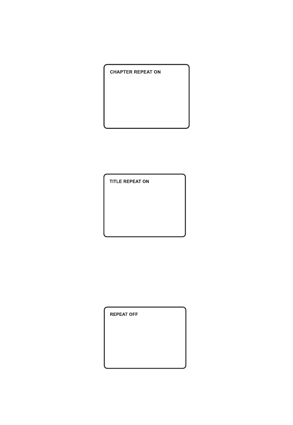 Audiovox MMH56 User Manual | Page 16 / 30