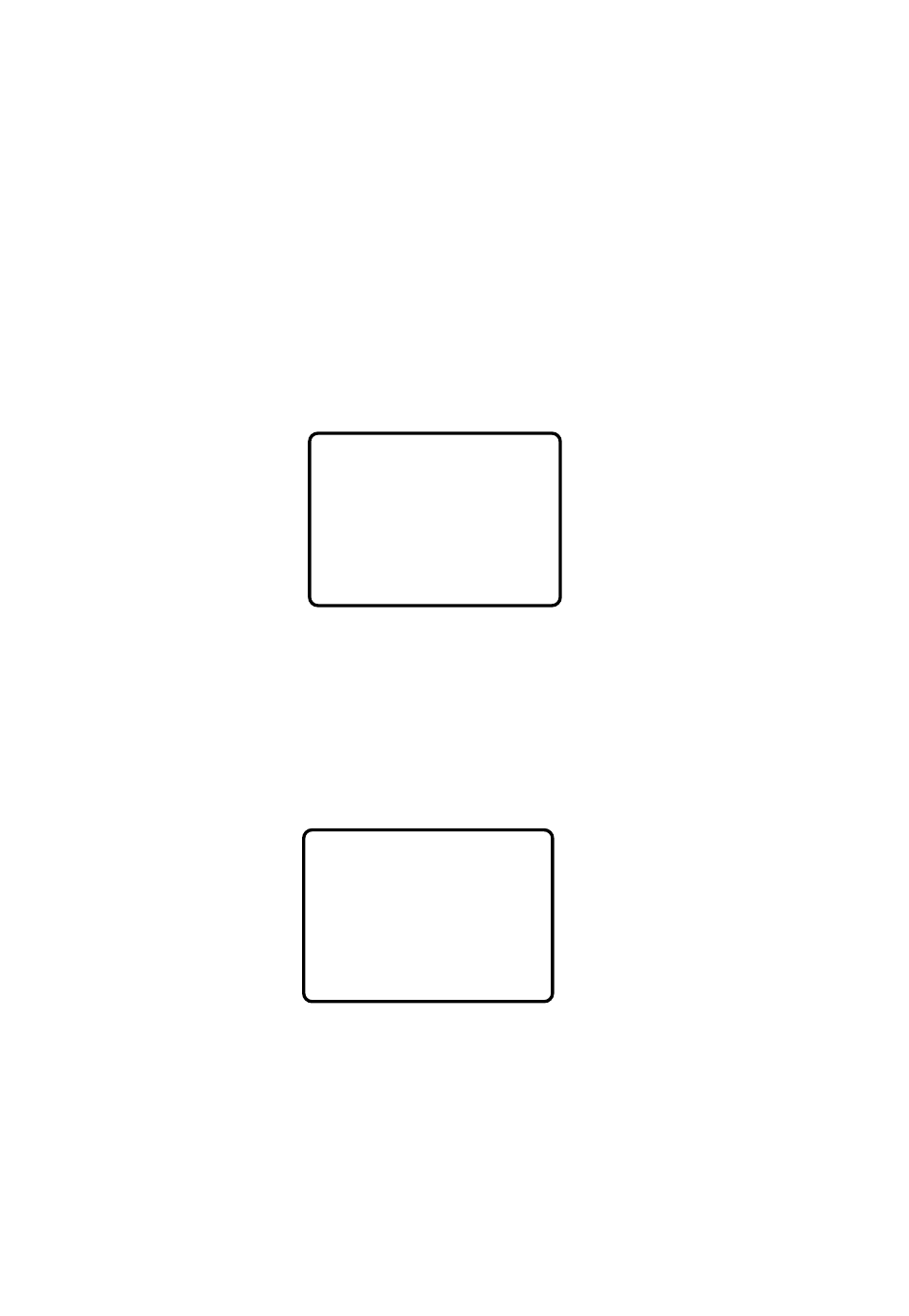 Playing audio cds, Single elapsed, Single remain | Audiovox MMH56 User Manual | Page 17 / 30