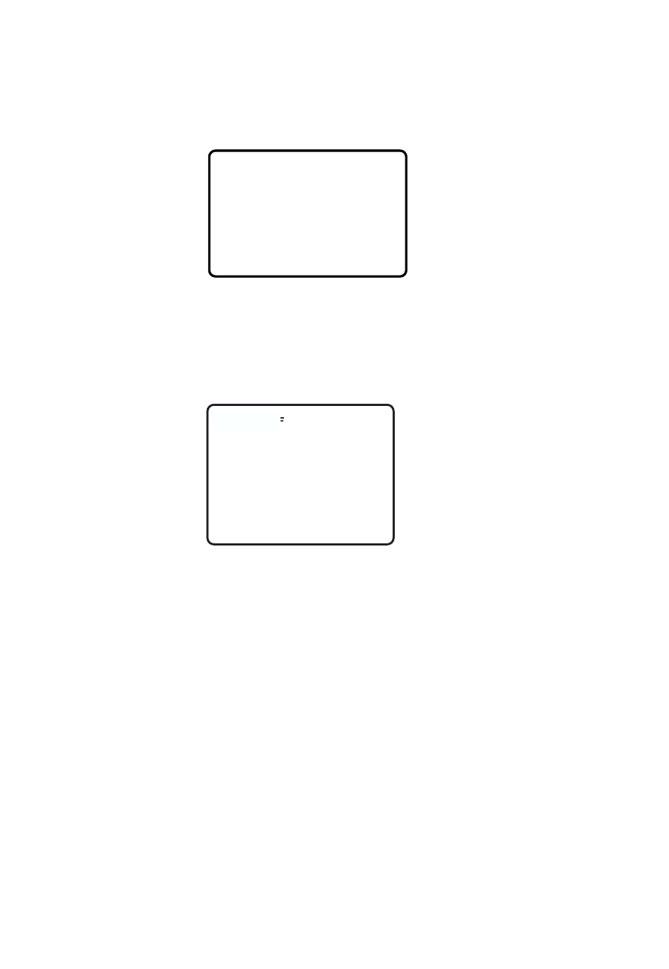1) using the repeat feature | Audiovox MMH56 User Manual | Page 18 / 30