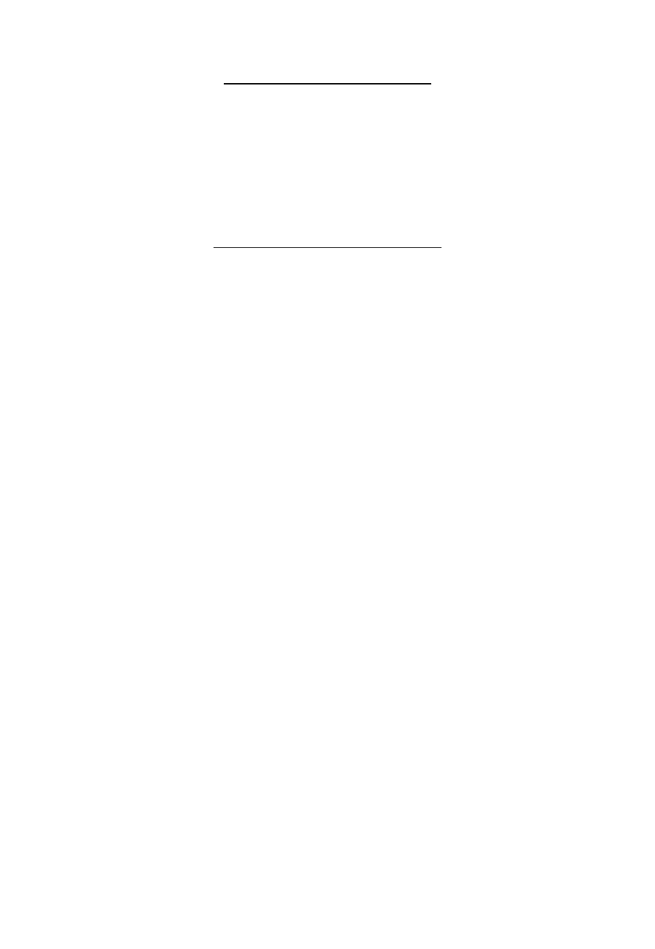 Important notice | Audiovox MMH56 User Manual | Page 3 / 30